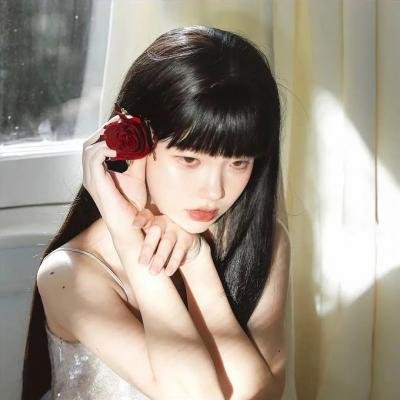阴阳路十二之美容尸