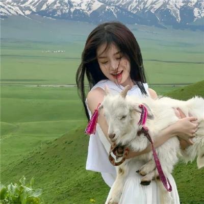 蛇蝎美人心