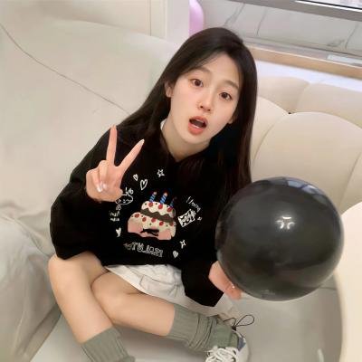 蝙蝠女侠第一季