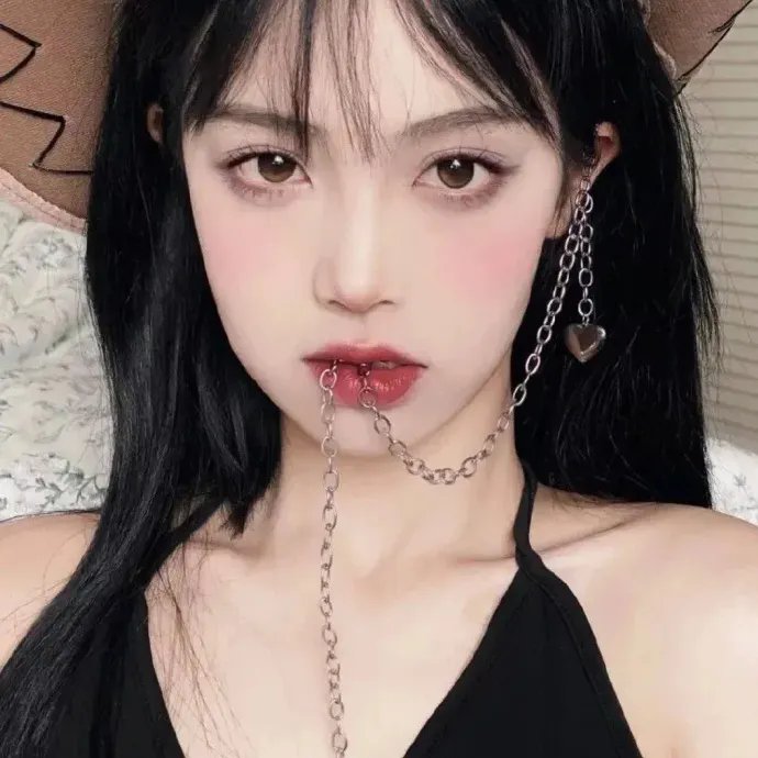 杀戮炼