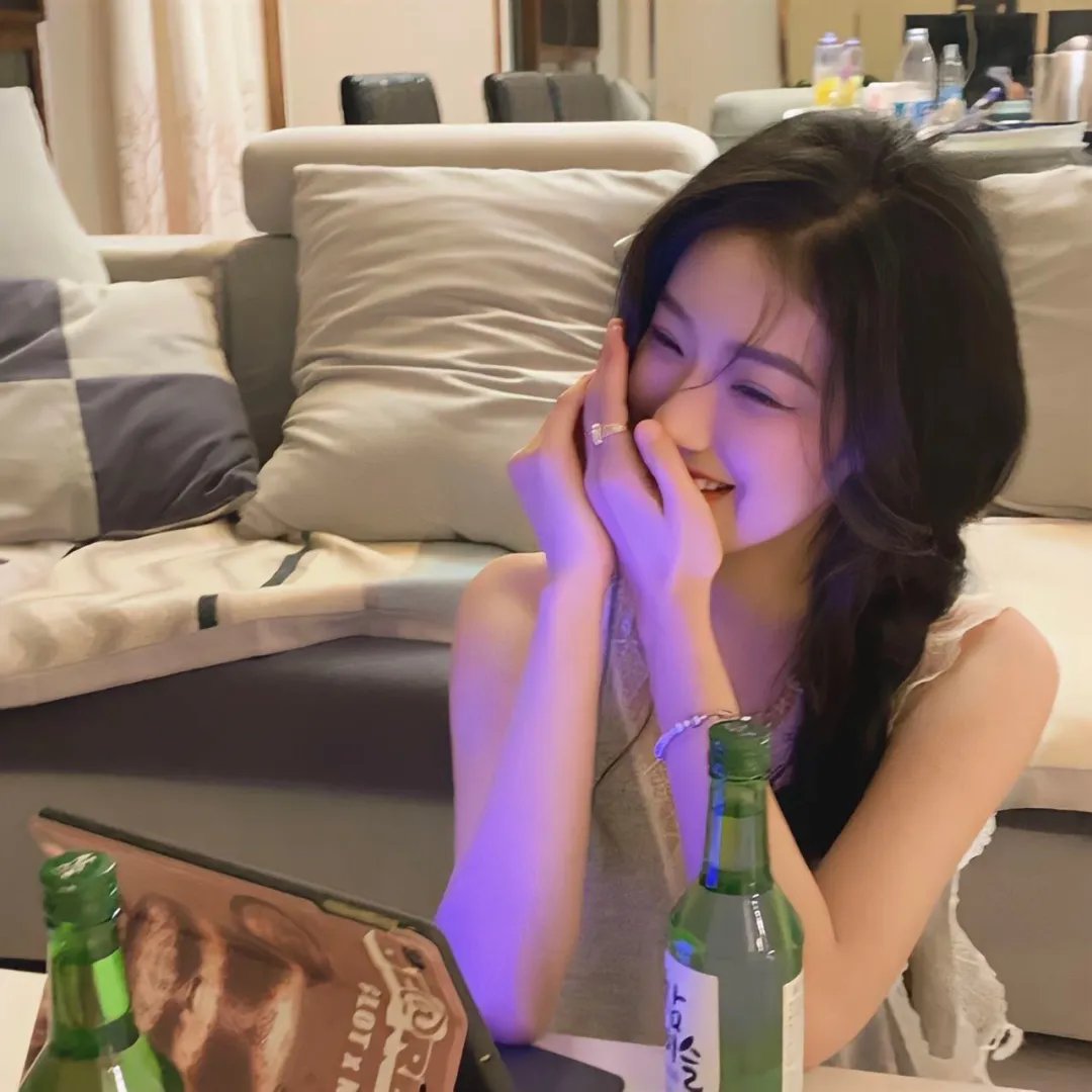 打开心门向蓝天