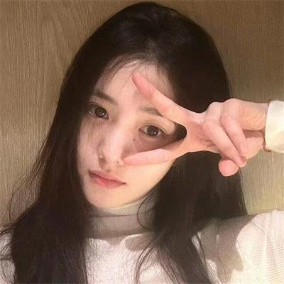使者