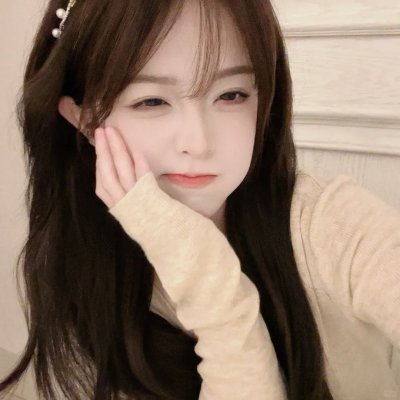 小西湖
