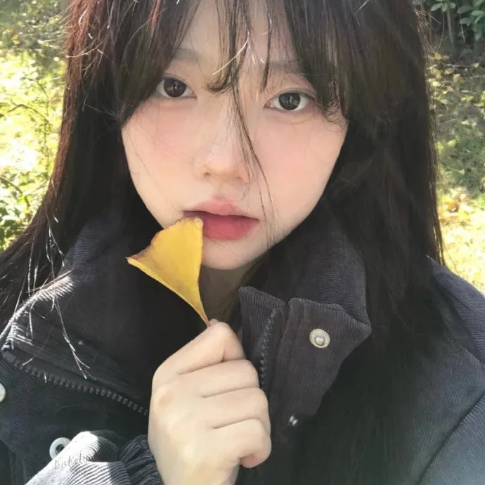 最后单身派对