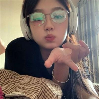 小镇疑云 第二季