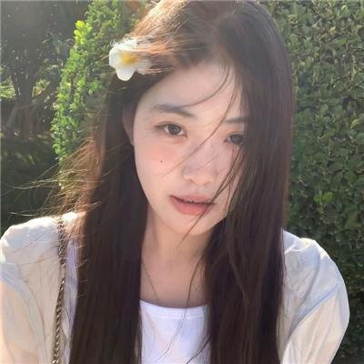 监狱都市