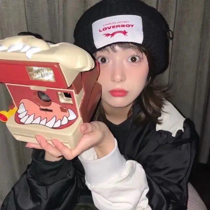 白虎