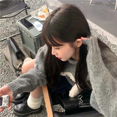 尚雷