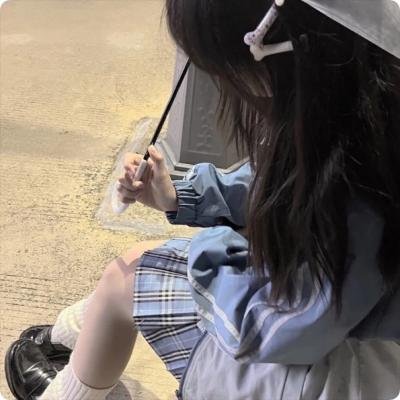 黑暗暴风夜