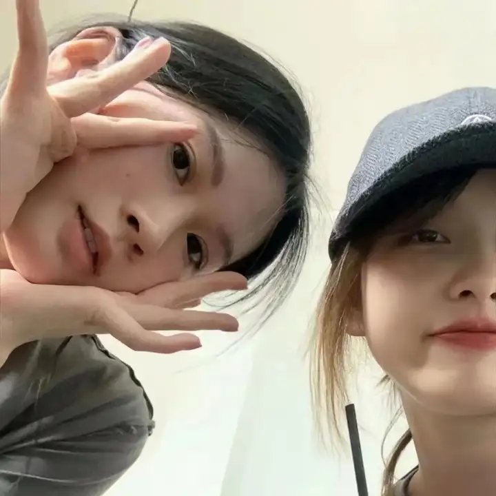未来小子