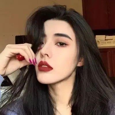 慈禧秘密生活