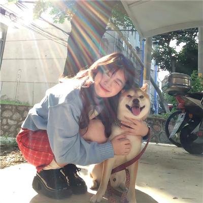 夫人2025