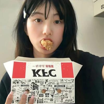 青岛往事