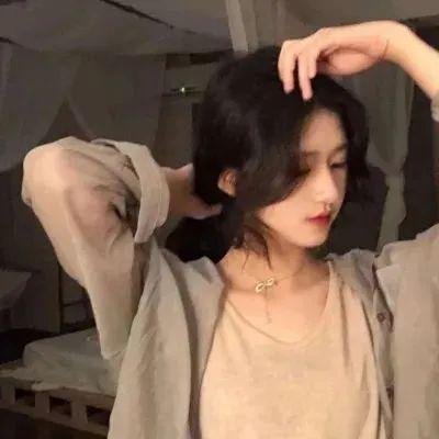 万万没想到:西游篇