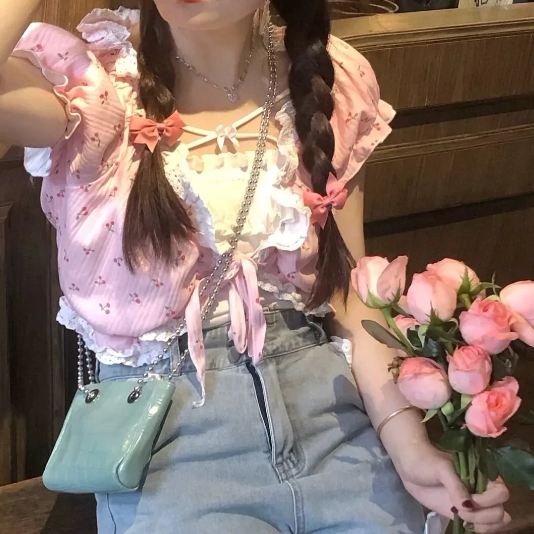裙角飞扬的日子