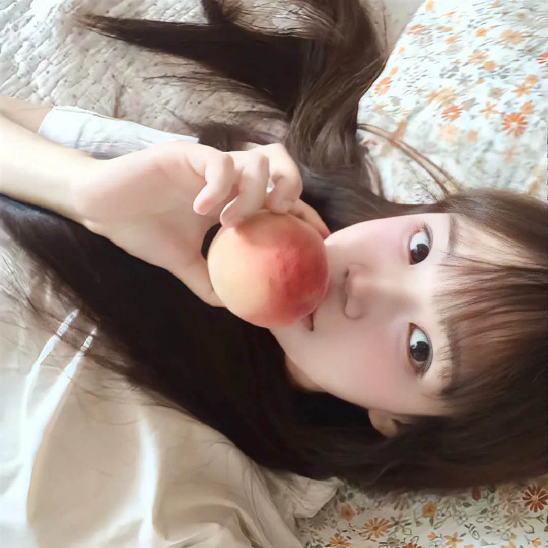露西亚的圣诞愿望